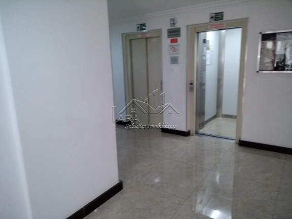 Imagem Apartamento com 3 Quartos à Venda, 88 m² em Vila Antonieta - São Paulo Imagem Apartamento com 3 Quartos à Venda, 88 m² em Vila Antonieta - São Paulo