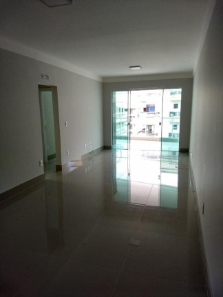 Imagem Apartamento com 3 Quartos para Alugar, 110 m² em Vila Nova - Cabo Frio Imagem Apartamento com 3 Quartos para Alugar, 110 m² em Vila Nova - Cabo Frio