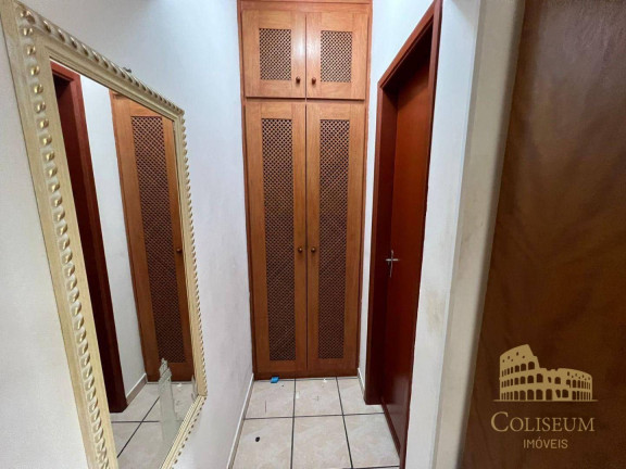 Imagem Apartamento com 2 Quartos à Venda, 106 m² em Vila Guilhermina - Praia Grande Imagem Apartamento com 2 Quartos à Venda, 106 m² em Vila Guilhermina - Praia Grande
