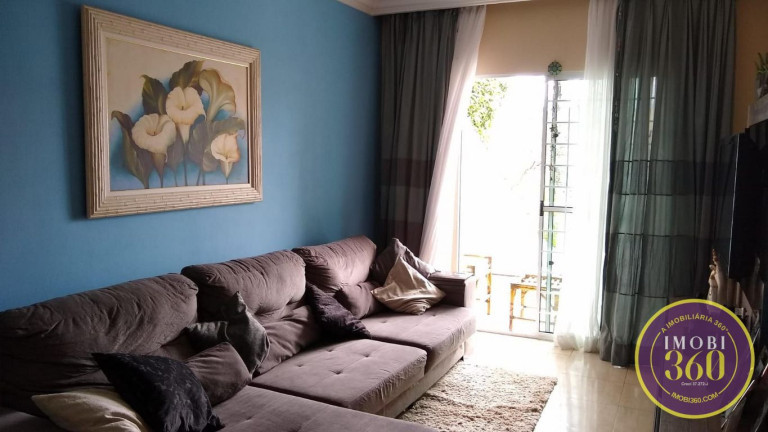 Imagem Sobrado com 3 Quartos à Venda, 220 m² em Artur Alvim - São Paulo Imagem Sobrado com 3 Quartos à Venda, 220 m² em Artur Alvim - São Paulo