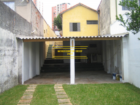 Imagem Casa com 2 Quartos à Venda, 102 m² em Ponte De Campinas - Jundiaí