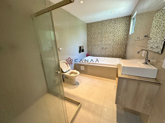 Imagem Casa de Condomínio com 5 Quartos à Venda, 299 m² em Portogalo - Angra Dos Reis Imagem Casa de Condomínio com 5 Quartos à Venda, 299 m² em Portogalo - Angra Dos Reis