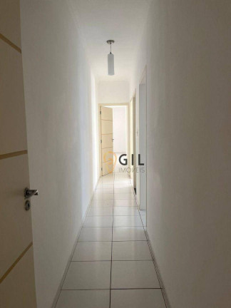 Imagem Casa com 3 Quartos para Alugar, 140 m² em Jardim Siesta - Jacareí Imagem Casa com 3 Quartos para Alugar, 140 m² em Jardim Siesta - Jacareí