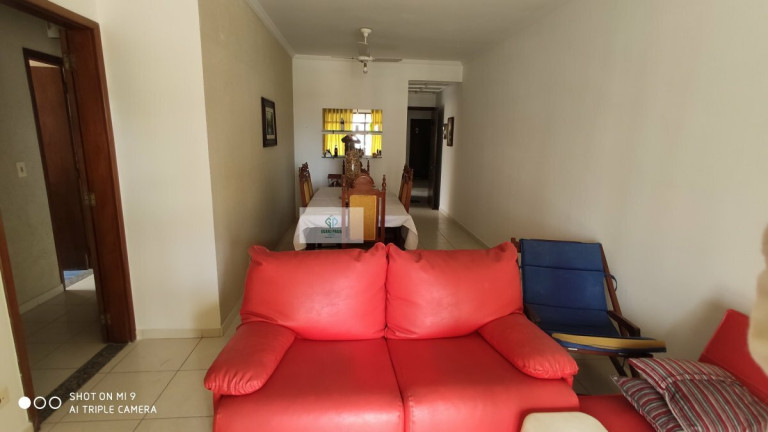 Imagem Apartamento com 2 Quartos à Venda, 100 m² em Enseada - Guarujá Imagem Apartamento com 2 Quartos à Venda, 100 m² em Enseada - Guarujá