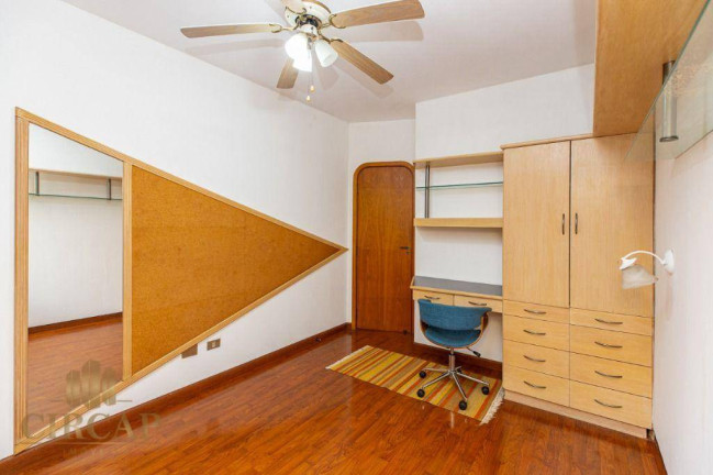 Imagem Apartamento com 4 Quartos à Venda, 216 m² em Perdizes - São Paulo Imagem Apartamento com 4 Quartos à Venda, 216 m² em Perdizes - São Paulo