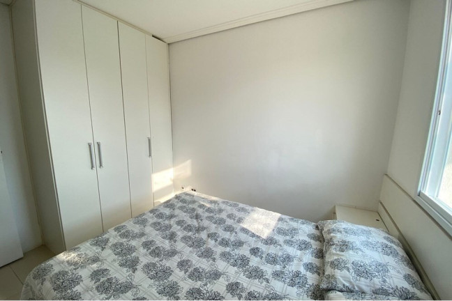 Imagem Apartamento com 2 Quartos à Venda, 90 m² em Vila Bertioga - São Paulo