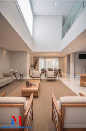 Imagem Casa de Condomínio com 3 Quartos à Venda, 500 m² em Cerâmica - São Caetano Do Sul Imagem Casa de Condomínio com 3 Quartos à Venda, 500 m² em Cerâmica - São Caetano Do Sul