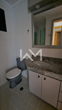 Imagem Apartamento com 3 Quartos à Venda, 69 m² em Macedo - Guarulhos Imagem Apartamento com 3 Quartos à Venda, 69 m² em Macedo - Guarulhos