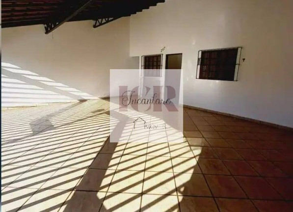 Imagem Casa com 3 Quartos à Venda, em Jardim Piazza Di Roma - Sorocaba Imagem Casa com 3 Quartos à Venda, em Jardim Piazza Di Roma - Sorocaba