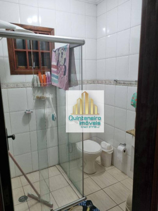 Imagem Sobrado com 3 Quartos à Venda, 100 m² em Gopoúva - Guarulhos Imagem Sobrado com 3 Quartos à Venda, 100 m² em Gopoúva - Guarulhos