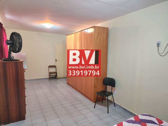 Imagem Casa com 8 Quartos à Venda, 651 m² em Vila Da Penha - Rio De Janeiro