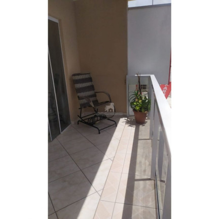 Imagem Casa com 3 Quartos à Venda, 260 m² em Centro - Balneário Camboriú Imagem Casa com 3 Quartos à Venda, 260 m² em Centro - Balneário Camboriú