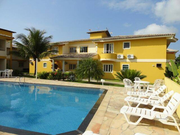 Imagem Apartamento com 2 Quartos à Venda, em Orla Norte - Porto Seguro Imagem Apartamento com 2 Quartos à Venda, em Orla Norte - Porto Seguro