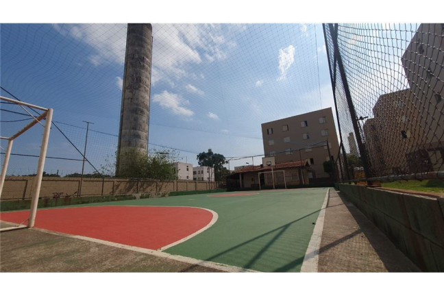 Imagem Imóvel com 2 Quartos à Venda, em Conjunto Residencial José Bonifácio - São Paulo Imagem Imóvel com 2 Quartos à Venda, em Conjunto Residencial José Bonifácio - São Paulo
