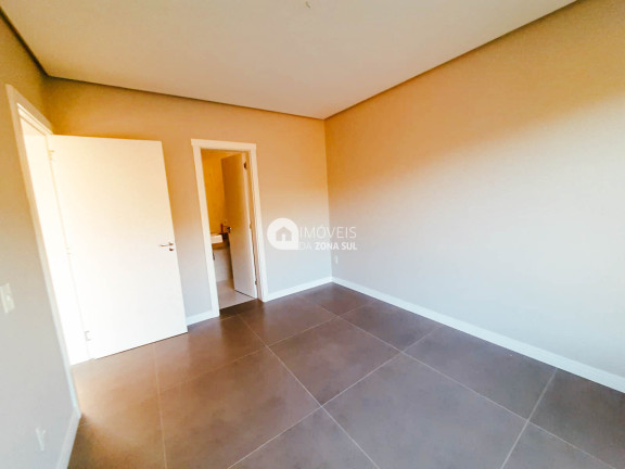 Imagem Casa com 4 Quartos à Venda, 254 m² Imagem Casa com 4 Quartos à Venda, 254 m²