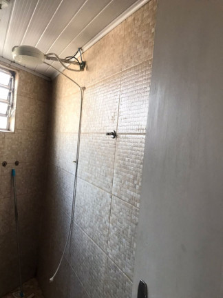 Imagem Casa com 2 Quartos à Venda, 187 m² em Núcleo Habitacional Vereador Edson Francisco Da Silva - Bauru Imagem Casa com 2 Quartos à Venda, 187 m² em Núcleo Habitacional Vereador Edson Francisco Da Silva - Bauru
