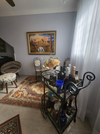 Imagem Apartamento com 2 Quartos à Venda, 50 m² em Jardim Myrian Moreira Da Costa - Campinas Imagem Apartamento com 2 Quartos à Venda, 50 m² em Jardim Myrian Moreira Da Costa - Campinas