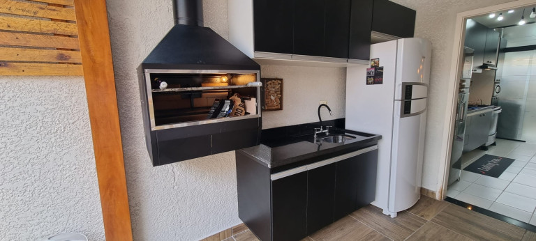 Imagem Casa de Condomínio com 3 Quartos à Venda, 150 m² em Condomínio Reserva Anaua - Pindamonhangaba Imagem Casa de Condomínio com 3 Quartos à Venda, 150 m² em Condomínio Reserva Anaua - Pindamonhangaba