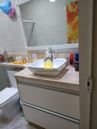 Imagem Casa com 1 Quarto à Venda, 89 m² em Alvarenga - São Bernardo Do Campo Imagem Casa com 1 Quarto à Venda, 89 m² em Alvarenga - São Bernardo Do Campo