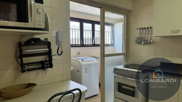 Imagem Apartamento com 3 Quartos à Venda, 150 m² em Praia Das Toninhas - Ubatuba Imagem Apartamento com 3 Quartos à Venda, 150 m² em Praia Das Toninhas - Ubatuba