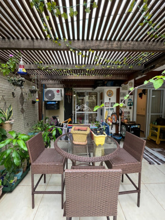 Imagem Imóvel com 2 Quartos à Venda, 105 m² em Morada De Camburi - Vitória