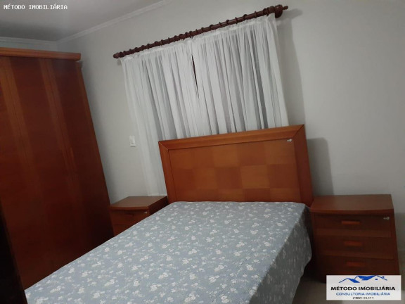 Imagem Casa com 3 Quartos à Venda, 94 m² em Jardim Alzira Franco - Santo André Imagem Casa com 3 Quartos à Venda, 94 m² em Jardim Alzira Franco - Santo André