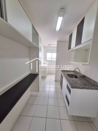 Imagem Apartamento com 3 Quartos à Venda, 76 m² em Jardim Ermida I - Jundiaí Imagem Apartamento com 3 Quartos à Venda, 76 m² em Jardim Ermida I - Jundiaí