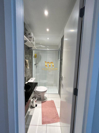 Imagem Apartamento com 3 Quartos à Venda, 112 m² em Canto Do Forte - Praia Grande Imagem Apartamento com 3 Quartos à Venda, 112 m² em Canto Do Forte - Praia Grande