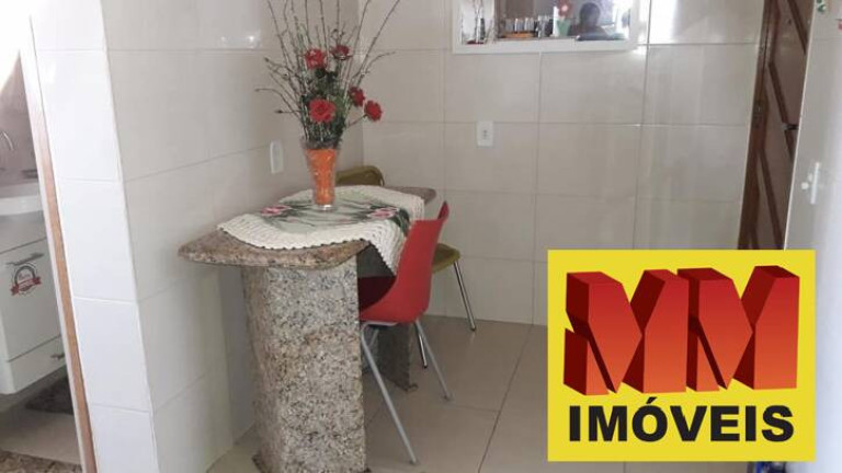 Imagem Apartamento com 2 Quartos à Venda, 75 m² em Parque Central - Cabo Frio Imagem Apartamento com 2 Quartos à Venda, 75 m² em Parque Central - Cabo Frio