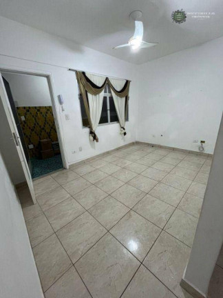 Imagem Apartamento com 2 Quartos à Venda, 63 m² em Aviação - Praia Grande Imagem Apartamento com 2 Quartos à Venda, 63 m² em Aviação - Praia Grande