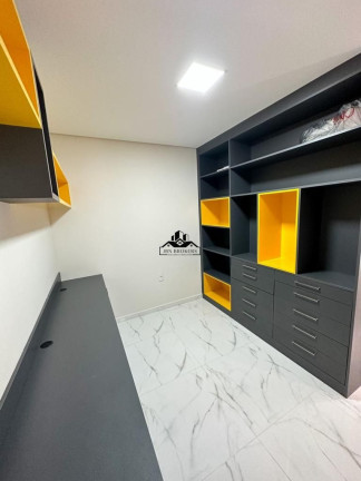 Imagem Cobertura com 3 Quartos à Venda, 150 m² em Vila Metalúrgica - Santo André