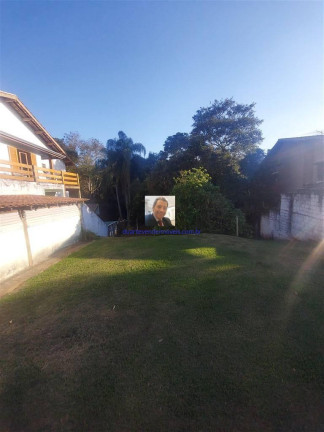 Imagem Terreno em Condomínio à Venda, 700 m² em Jardim Atalaia - Cotia Imagem Terreno em Condomínio à Venda, 700 m² em Jardim Atalaia - Cotia