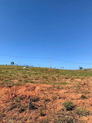 Imagem Terreno à Venda, 800 m² em Jardim Primavera - Itupeva
