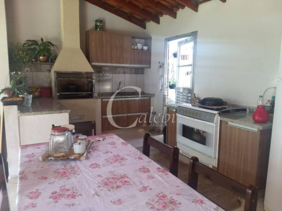 Imagem Casa com 2 Quartos à Venda, 300 m² em Jd. Alvorada - Mogi Guaçu Imagem Casa com 2 Quartos à Venda, 300 m² em Jd. Alvorada - Mogi Guaçu