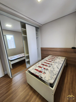 Imagem Apartamento com 3 Quartos à Venda, 125 m² em Centro - Jundiaí