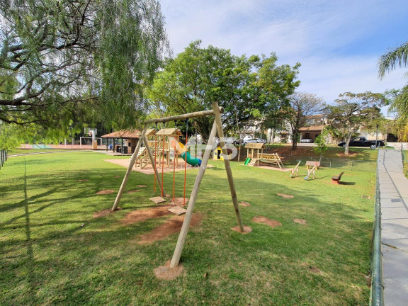Imagem Terreno à Venda, 960 m² em Barão Geraldo - Campinas Imagem Terreno à Venda, 960 m² em Barão Geraldo - Campinas