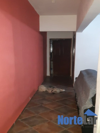 Imagem Sobrado com 5 Quartos à Venda, 130 m² em Vila Carolina - São Paulo Imagem Sobrado com 5 Quartos à Venda, 130 m² em Vila Carolina - São Paulo