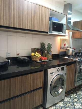 Imagem Apartamento com 3 Quartos à Venda, 89 m² em Vila Anastácio - São Paulo Imagem Apartamento com 3 Quartos à Venda, 89 m² em Vila Anastácio - São Paulo