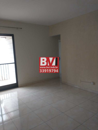 Imagem Apartamento com 2 Quartos à Venda, 77 m² em Vila Da Penha - Rio De Janeiro Imagem Apartamento com 2 Quartos à Venda, 77 m² em Vila Da Penha - Rio De Janeiro