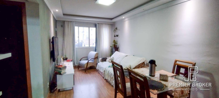 Imagem Apartamento com 2 Quartos à Venda, 52 m² em Araras - Teresópolis Imagem Apartamento com 2 Quartos à Venda, 52 m² em Araras - Teresópolis