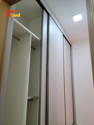 Imagem Imóvel com 3 Quartos à Venda, 156 m² em Alto Do Vale - Cravinhos Imagem Imóvel com 3 Quartos à Venda, 156 m² em Alto Do Vale - Cravinhos