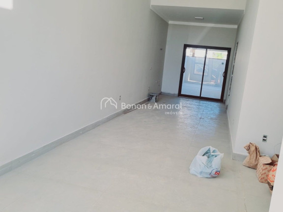 Imagem Casa de Condomínio com 3 Quartos à Venda, 200 m² em Vila Monte Alegre - Paulínia Imagem Casa de Condomínio com 3 Quartos à Venda, 200 m² em Vila Monte Alegre - Paulínia