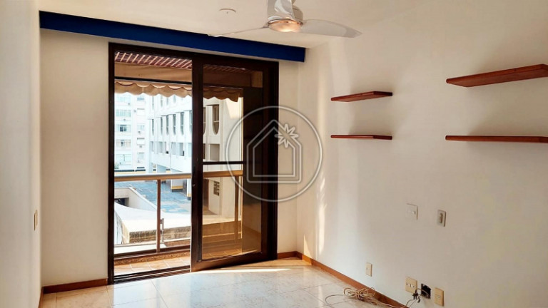 Imagem Apartamento com 2 Quartos à Venda, 100 m² em Ipanema - Rio De Janeiro Imagem Apartamento com 2 Quartos à Venda, 100 m² em Ipanema - Rio De Janeiro