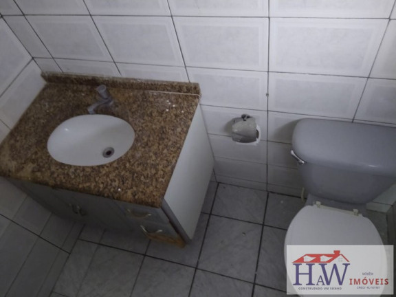 Imagem Casa com 2 Quartos para Alugar, 55 m² em Freguesia (jacarepaguá) - Rio De Janeiro Imagem Casa com 2 Quartos para Alugar, 55 m² em Freguesia (jacarepaguá) - Rio De Janeiro