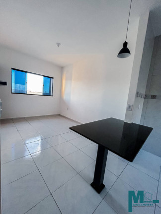 Imagem Casa de Condomínio com 2 Quartos à Venda, 200 m² em Povoado Genipabu - Extremoz Imagem Casa de Condomínio com 2 Quartos à Venda, 200 m² em Povoado Genipabu - Extremoz