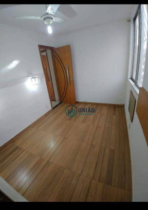 Imagem Apartamento com 2 Quartos à Venda, 59 m² em Ingá - Niterói Imagem Apartamento com 2 Quartos à Venda, 59 m² em Ingá - Niterói