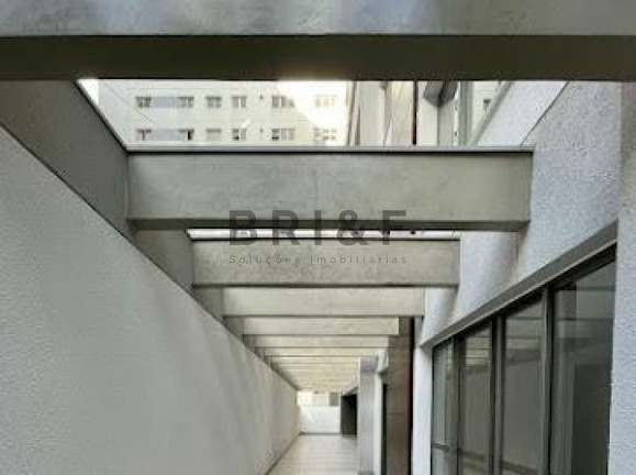 Imagem Apartamento com 3 Quartos à Venda, 285 m² em Jardim Paulista - São Paulo Imagem Apartamento com 3 Quartos à Venda, 285 m² em Jardim Paulista - São Paulo