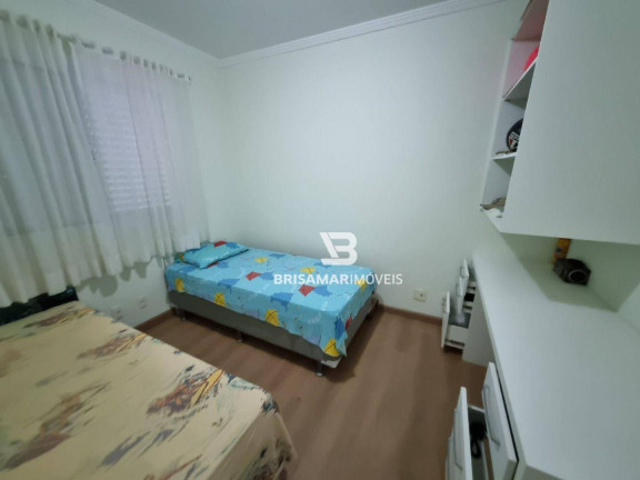 Imagem Apartamento com 3 Quartos à Venda, 101 m² em Pitangueiras - Guarujá Imagem Apartamento com 3 Quartos à Venda, 101 m² em Pitangueiras - Guarujá