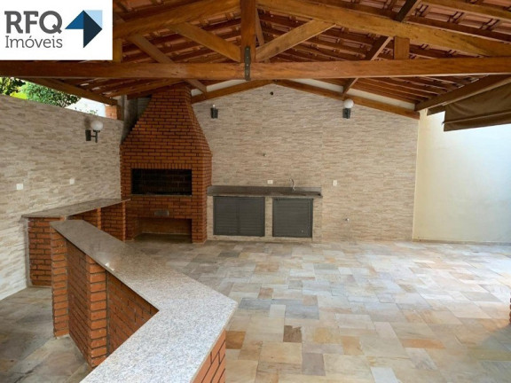 Imagem Imóvel com 2 Quartos à Venda, 56 m² em Jardim Da Saúde - São Paulo