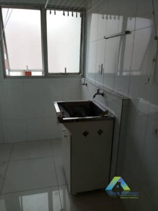 Imagem Apartamento com 2 Quartos à Venda, 140 m² em Vila Guarani (zona Sul) - São Paulo Imagem Apartamento com 2 Quartos à Venda, 140 m² em Vila Guarani (zona Sul) - São Paulo